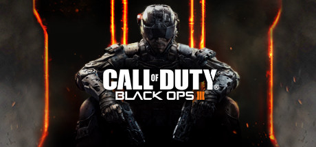 Call of Duty: Black Ops III - Zombies Chronicles