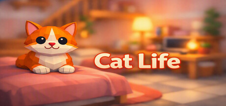 Cat Life