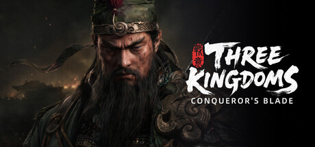 Conqueror's Blade: Tres Reinos