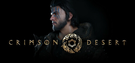 Crimson Desert: Enhanced Deluxe Edition