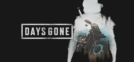 Days Gone + DLC