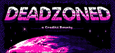 Deadzoned