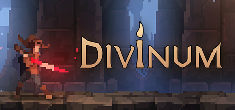 Divinum