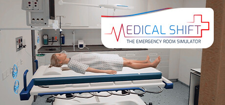 Emergency Room Simulator