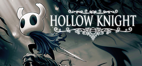 Hollow Knight Bundle