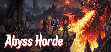 Horda del Abismo