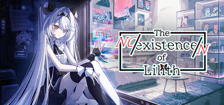 La NO existencia de Lilith