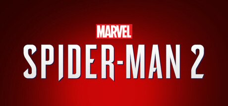 Marvels Spider-Man 2: Deluxe Edition