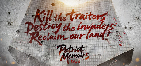 Memorias Patrióticas