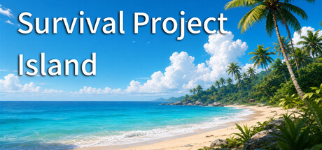 Proyecto Supervivencia: La Isla