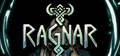 Ragnar