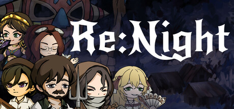 Re:Night