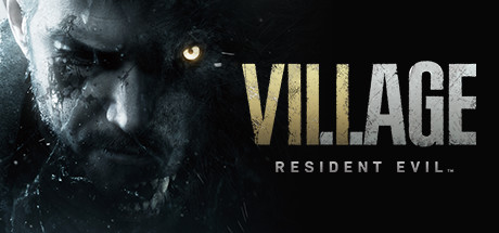Resident Evil 7 & Village Gold Edition