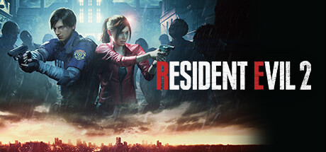 Resident Evil: Raccoon City Edition