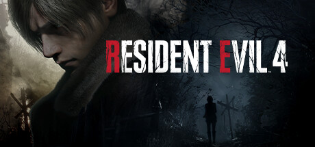 Resident Evil Remake Trilogy