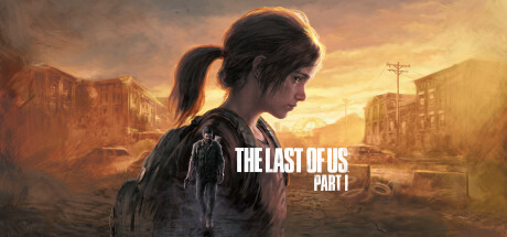 The Last of Us Part I: Deluxe Edition