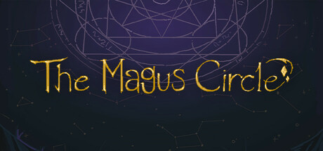 The Magus Circle