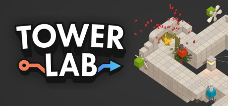 Tower Lab